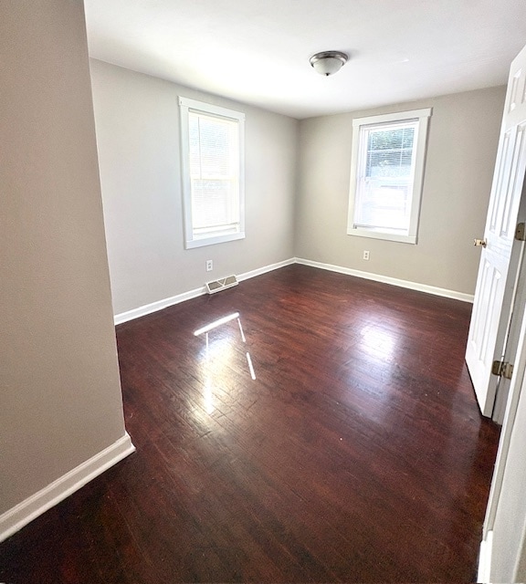 Building Photo - 1957 County Rd 3000 N