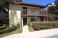 Building Photo - 141 Fernery Rd