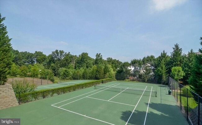 Building Photo - 15516 Three Otters Pl