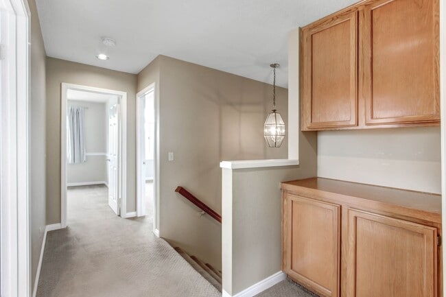 Building Photo - 3 Bed 2 1/2 Bath | 2 Story Home Lactated in Chapparrosa Park, Palisades, Laguna Niguel