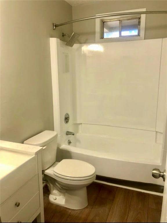 Building Photo - 4771 Valley Dale Dr SW