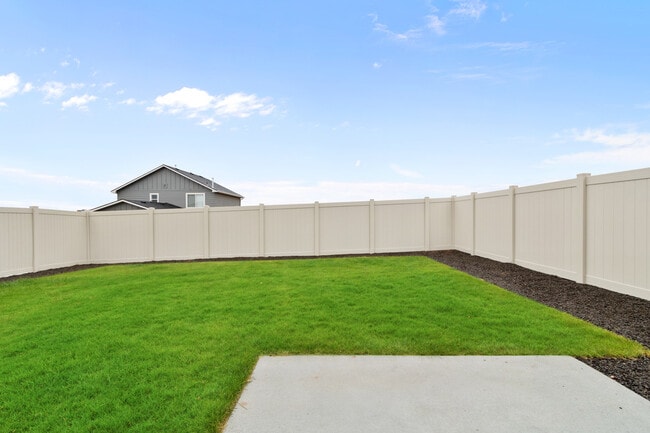 Building Photo - 2050 Tugela Falls St