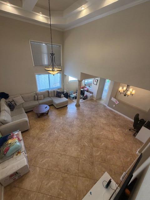 Building Photo - 15061 Norfolk Ln