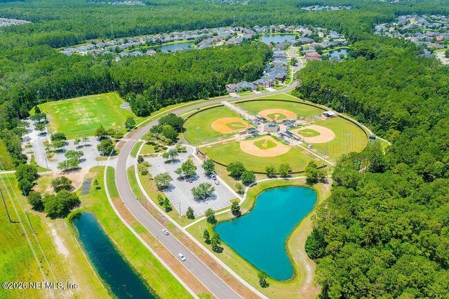Building Photo - 50 Eagles Nest Ln