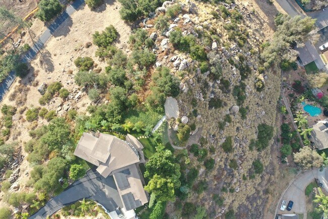 Building Photo - Stunning House on the Hill- Available Now