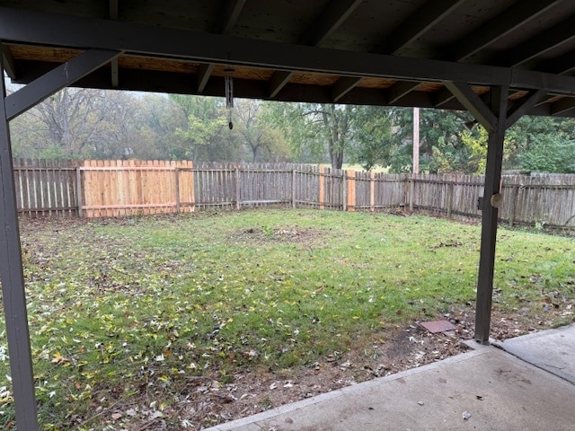 Building Photo - 2416 Sequoia Ct