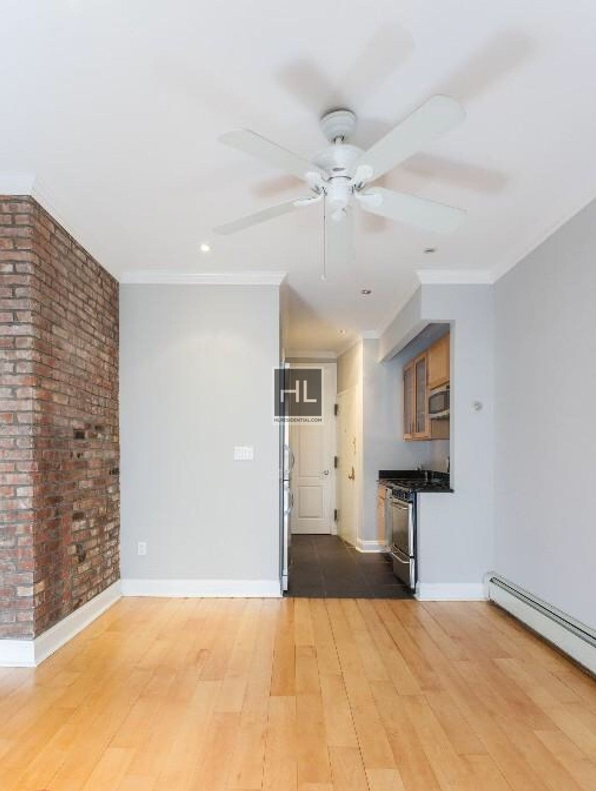 Building Photo - AVENUE B