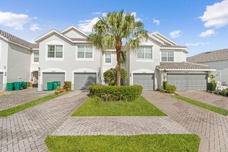 Building Photo - Verona Point Townhome for annual rent