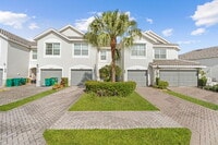Building Photo - Verona Point Townhome for annual rent