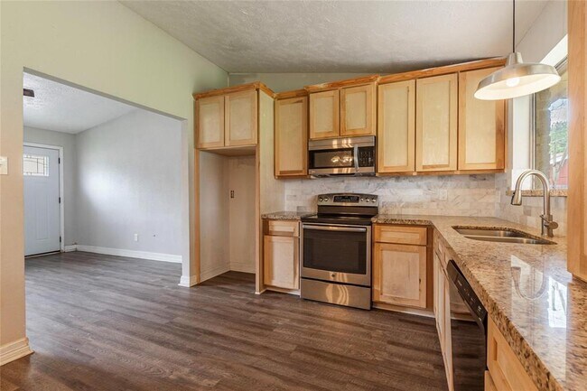 Building Photo - 3310 Ashwyne Ct