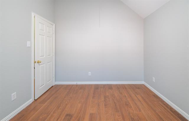 Building Photo - 6703 Gatewick Dr