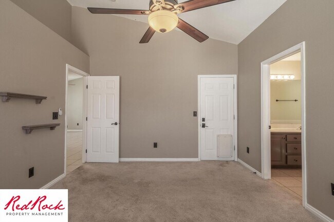 Building Photo - Pet Friendly Santa Clara Home, 6 Month Lease Only