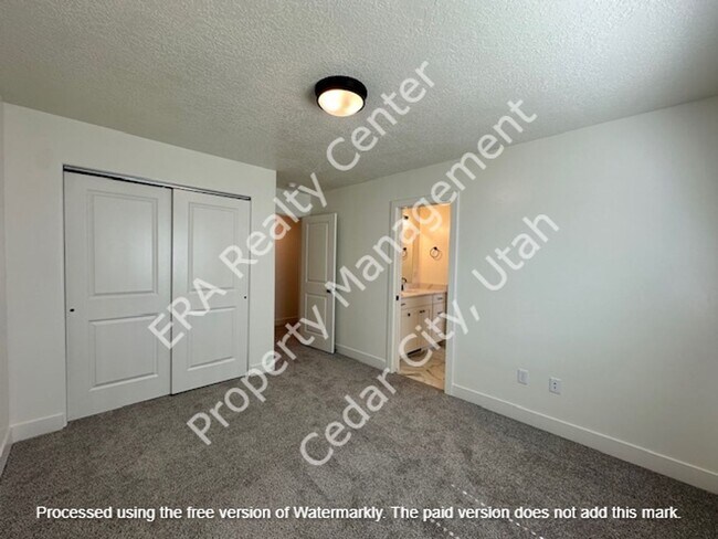 Building Photo - 4283 W Highway 56 #08
