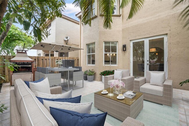 Building Photo - 4882 NW 108th Psge