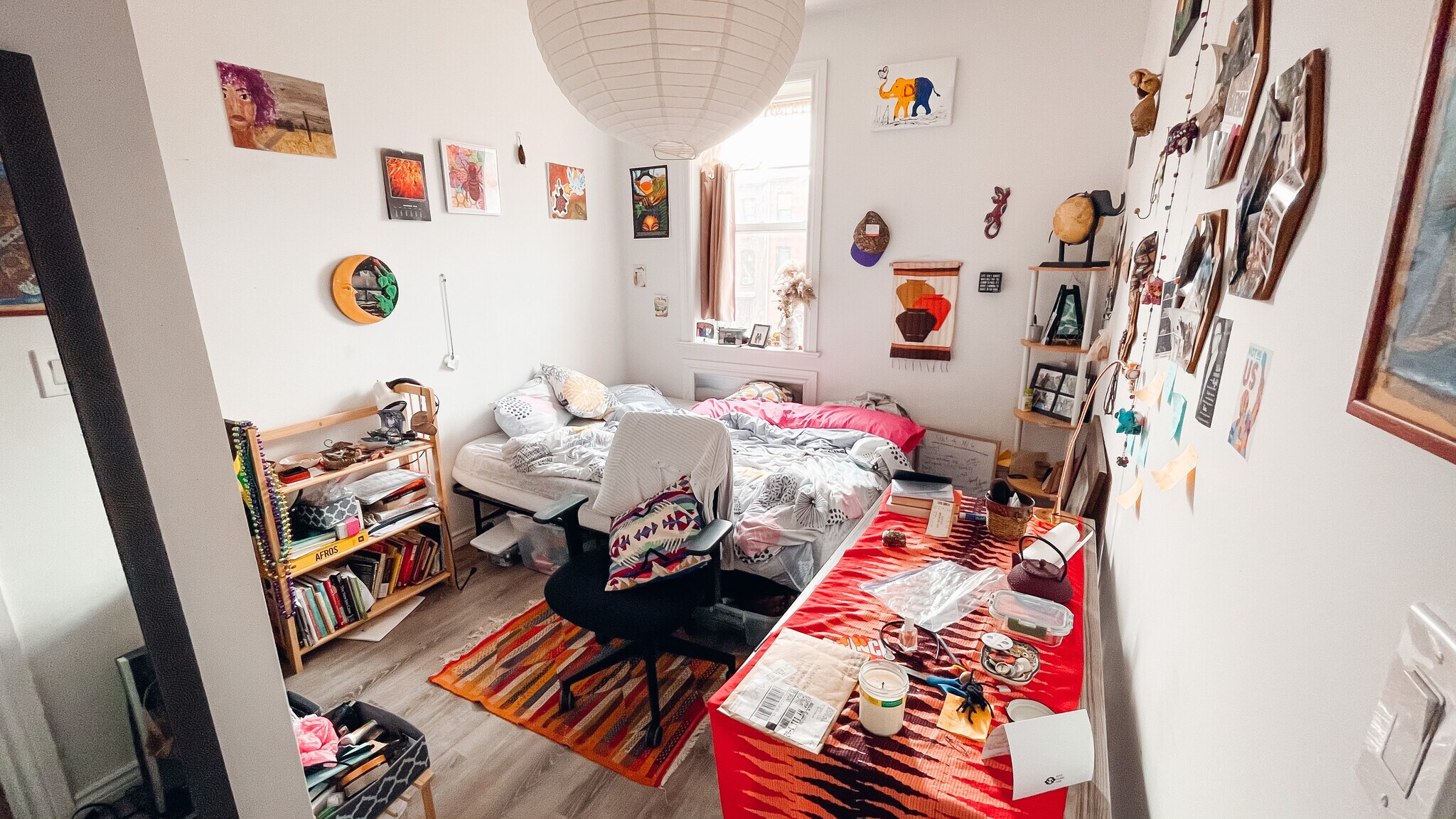 Building Photo - 740 Putnam Ave