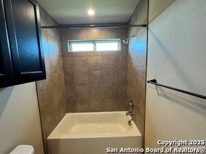 Building Photo - 6012 Jax Wy