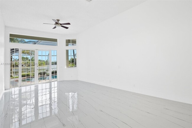 Building Photo - 646 Heritage Dr