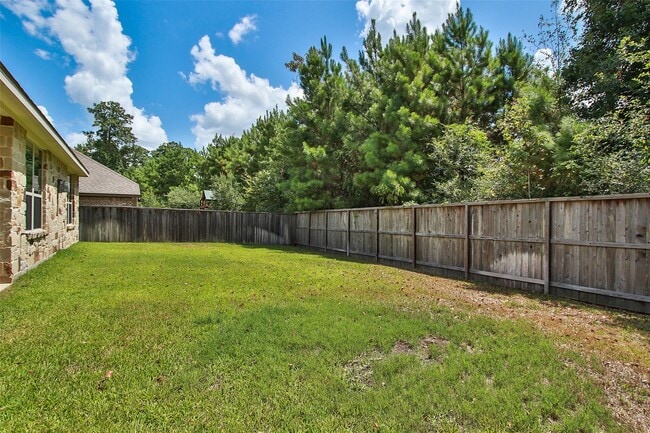 Building Photo - 162 Hearthshire Cir