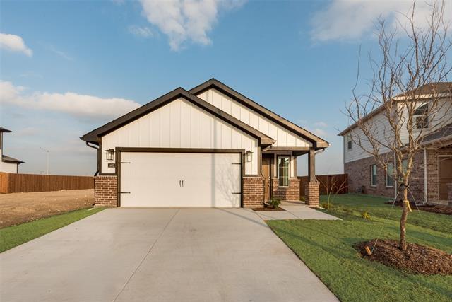 Primary Photo - 1500 Millstone Rd
