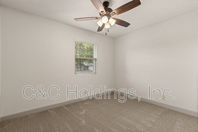 Building Photo - 2439 S 123rd E Ave