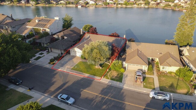 Building Photo - 4134 Fort Donelson Dr