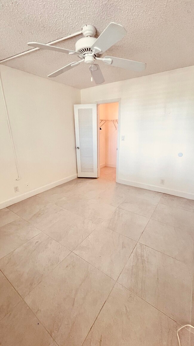 Building Photo - 4381 Trevi Ct