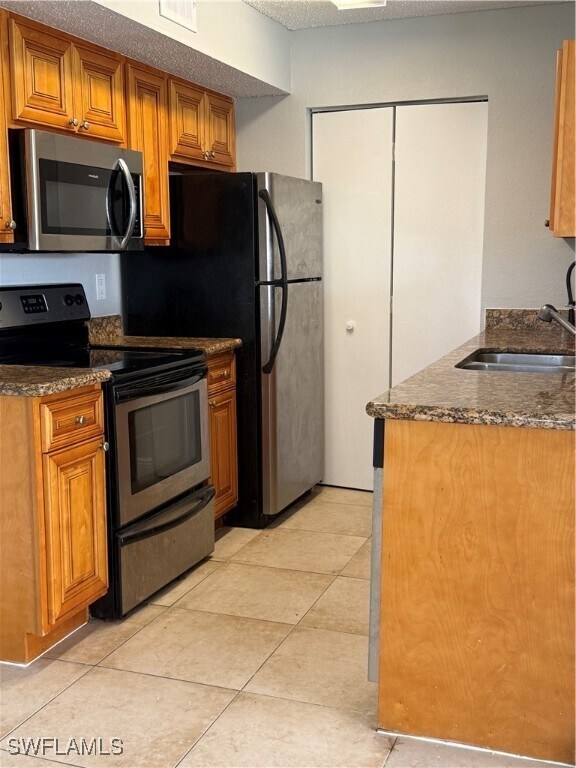 Building Photo - 12540 Equestrian Cir