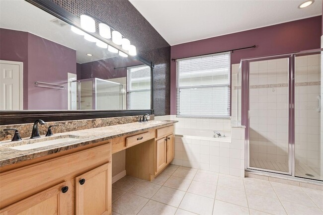 Building Photo - 2221 Cypress Trace Cir