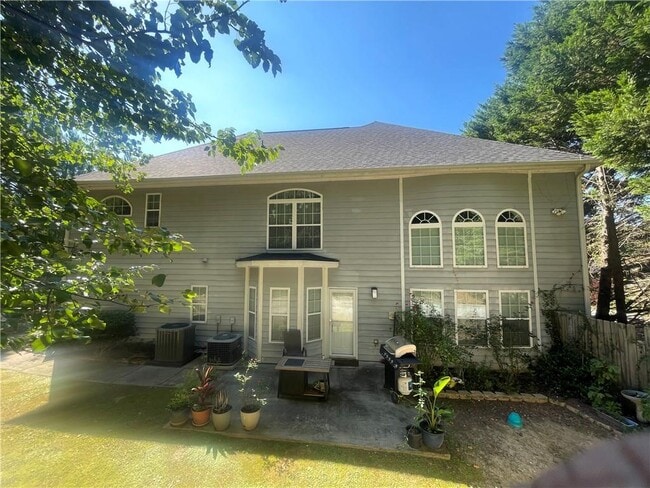Building Photo - 5408 Spelman Dr