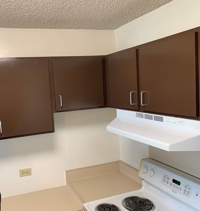 Kitchen - 98-410 Koauka Loop