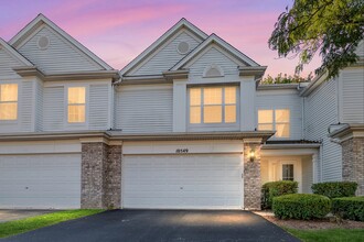 Building Photo - 10549 Wakefield Ln