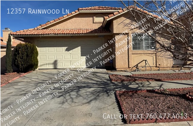 Building Photo - 12357 Rainwood Ln