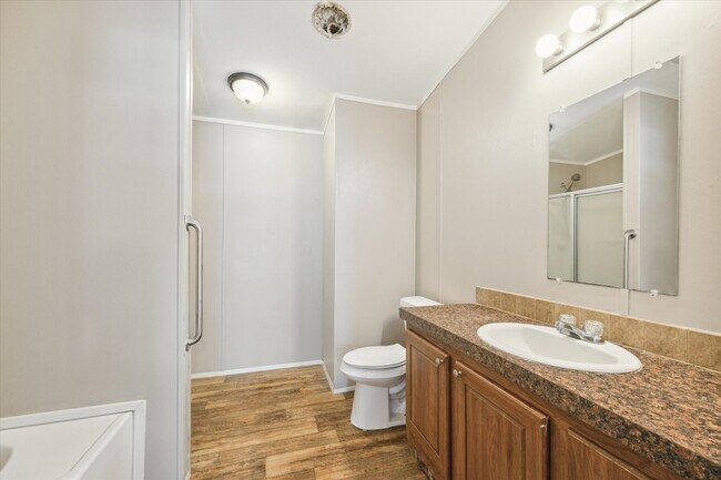 Building Photo - 29619 Midland St