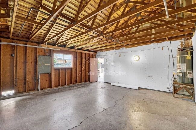 Building Photo - 7356 Kelley Dr