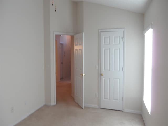 Building Photo - 1281 Himalayan Ct