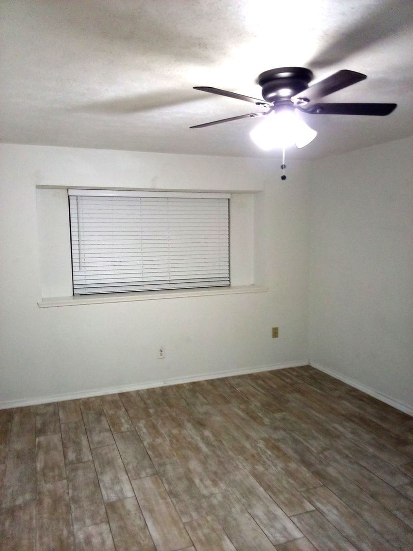 Building Photo - 11510 Early Mist Ct