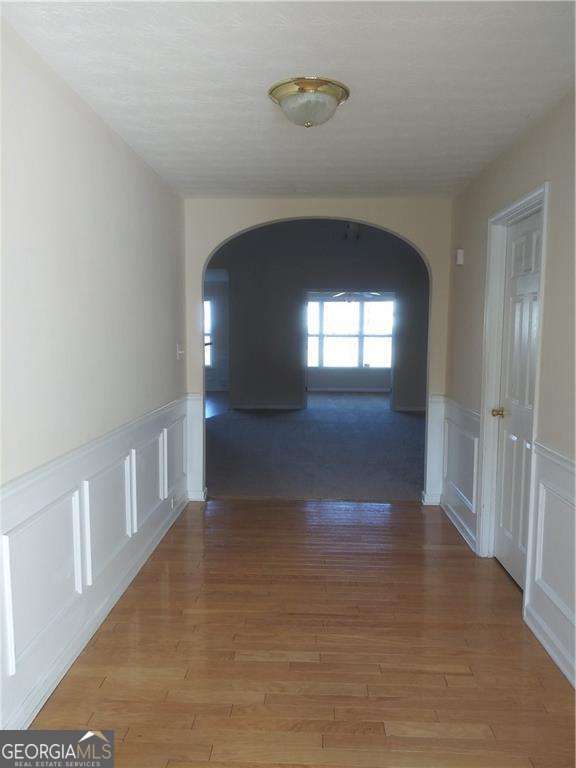 Building Photo - 2809 Driftwood Ct