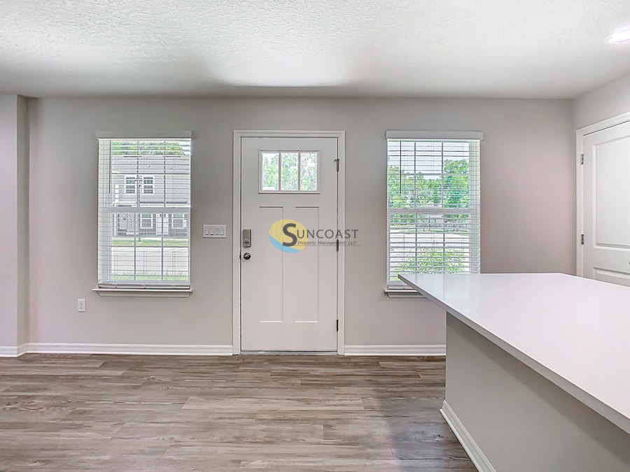 Building Photo - 3821 SW 43rd Ct