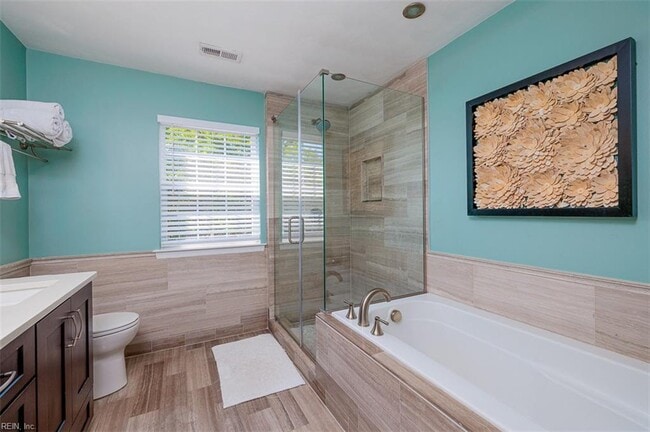 Building Photo - 1500 Ashburn Ct
