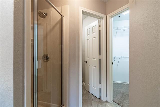 Building Photo - 316 Mozart Way