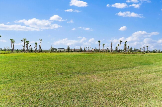 Building Photo - 9345 SW Pepoli Way