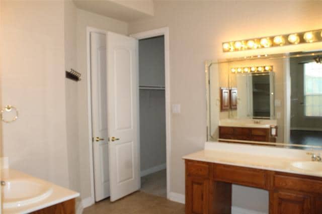Building Photo - 3605 Leanne Dr