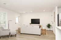 Building Photo - Pet-Friendly Glenbrook Apartment in Crozet