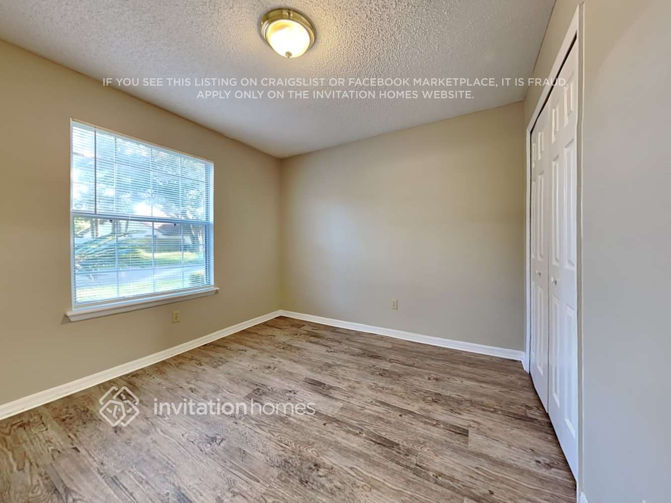 Building Photo - 8844 Ivymill Pl S