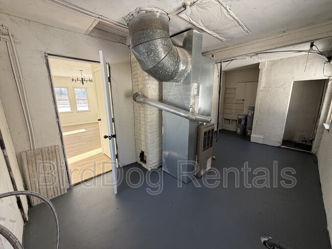 Building Photo - 103 Garden Heights Ave