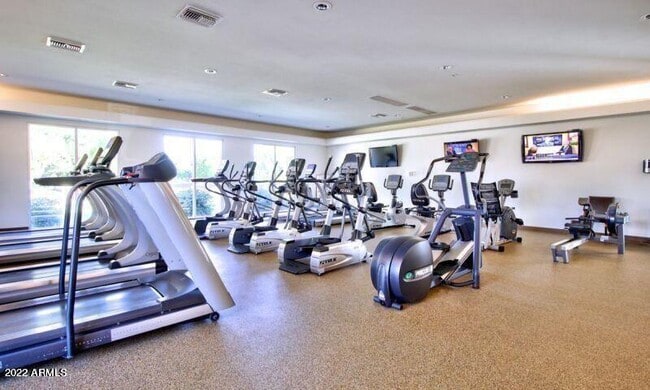 Building Photo - 13227 N 99th Dr