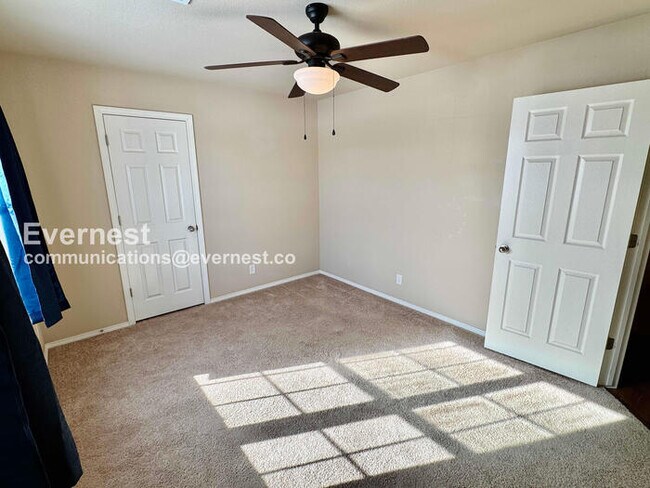 Building Photo - 25173 E 91st Pl S