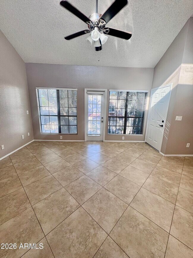 Building Photo - 8888 N 47th Ave