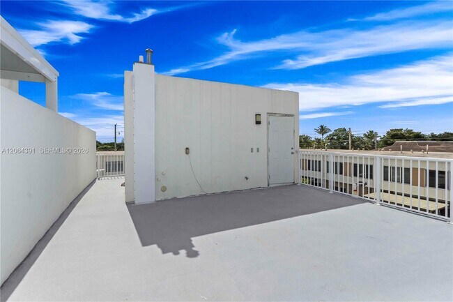 Building Photo - 25948 SW 139th Ct