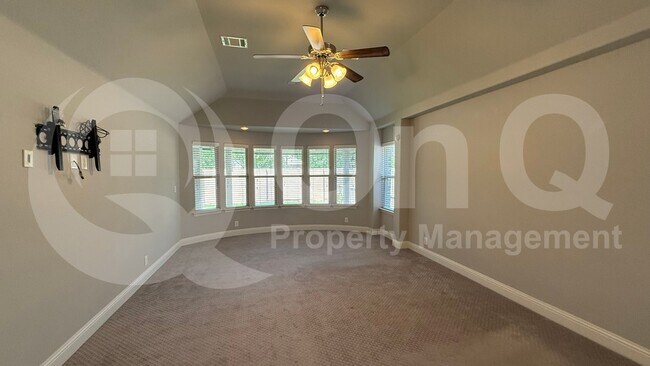 Building Photo - 1112 Snowbird Dr